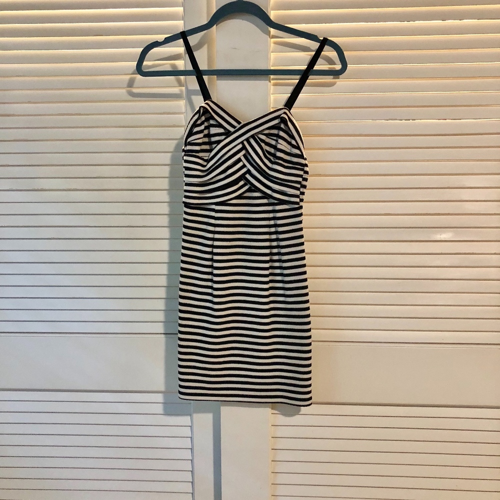 Mini Dress by Marilyn Monroe